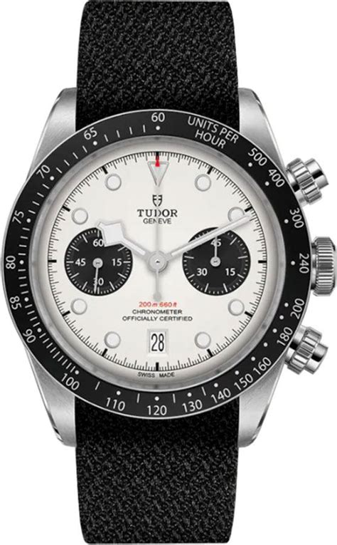 tudor m79360n-0008|black bay tudor watch.